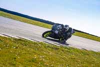 anglesey-no-limits-trackday;anglesey-photographs;anglesey-trackday-photographs;enduro-digital-images;event-digital-images;eventdigitalimages;no-limits-trackdays;peter-wileman-photography;racing-digital-images;trac-mon;trackday-digital-images;trackday-photos;ty-croes